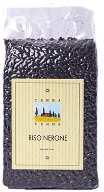 90 Riso Carnaroli in sacchetto, bio, 1 kg, Risotto-Reis