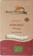 00 Riso Rosso Selvaggio, sottovuoto, bio, 500 g, Roter