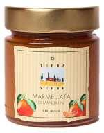 24. August 2018 / Seite: 9 Marmellata di Mandarini, bio, 280 g,