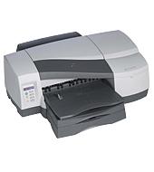 Routers Report & A/E printer Industrial