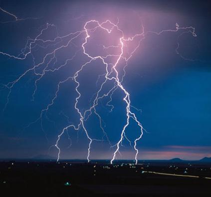 Aumentare la Power Quality Protezione da black-out e sovratensioni Aumentare la potenza