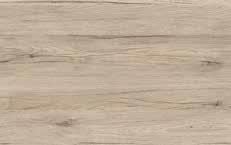wooden and HPL Laminated Legno massello di Abete / Fir solid