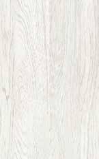 Rovere Tabacco Tobacco Oak FREEDOM Rovere Gessato Artico Artic