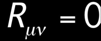 E l equazione diventa che nel vuoto si riduce a La costante di proporzionalita k puo