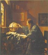 Vermeer