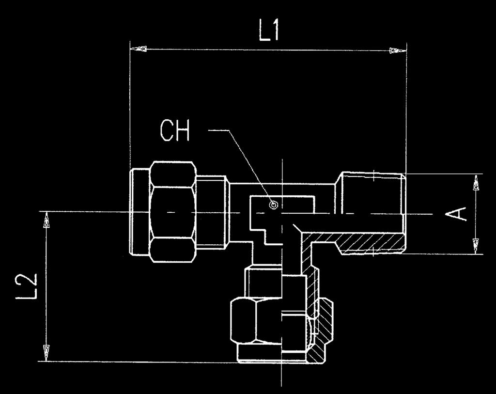 5 12 25 8 3/8 57 23 13 25 10 1/4 62 22.5 13 25 10 3/8 62 23.5 13 25 10 1/2 64 27 14 25 12 1/4 66 24.5 14 25 12 3/8 66 25 14 25 12 1/2 67 26.