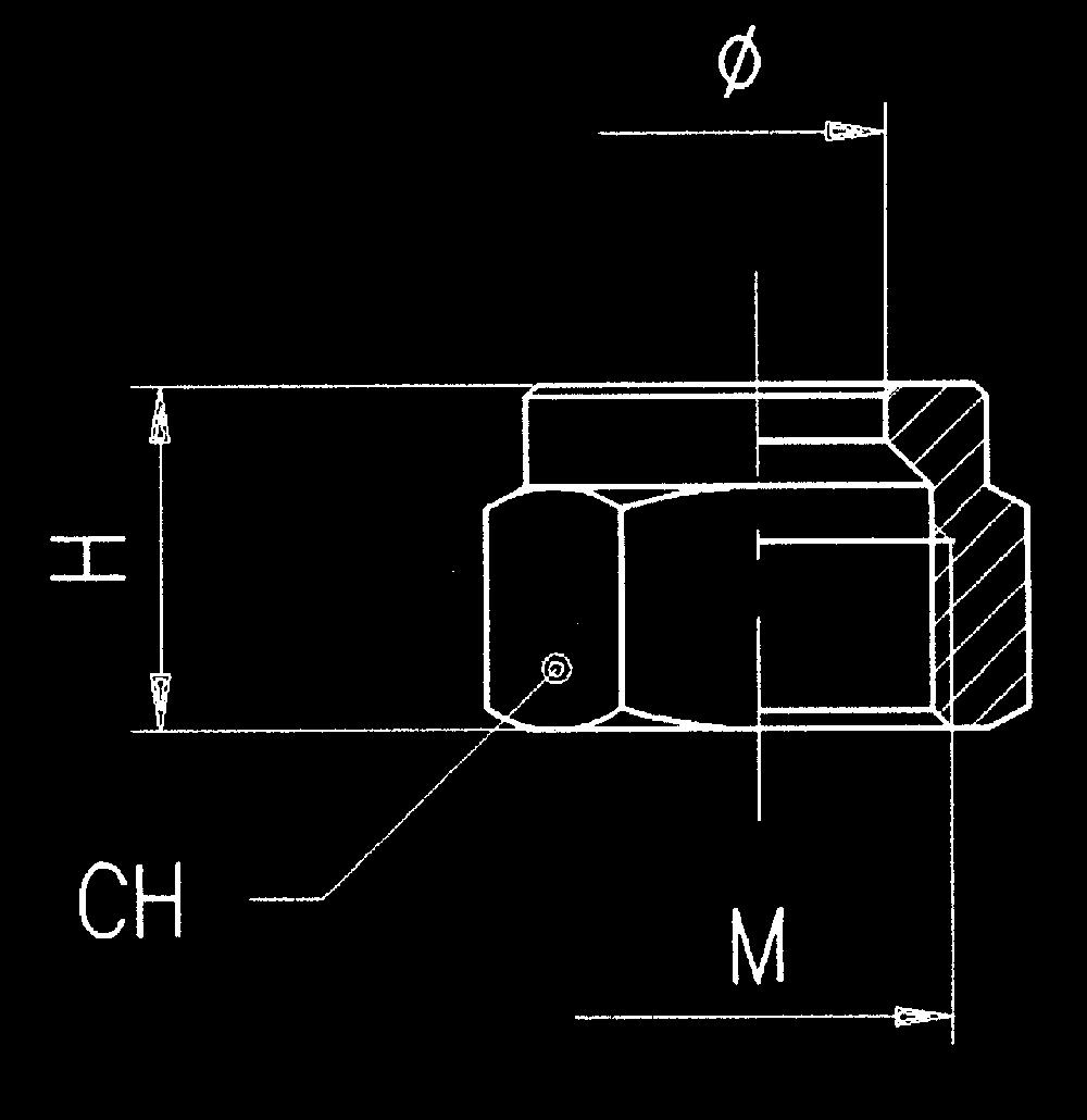 Serie 10000 13540 MANICOTTO PORTAGOMMA PER TUBO CAUCCIÙ - SLEEVE HOSE ADAPTER FOR CAOUTCHOUC TUBES D1 D2 D3 L1 L D1 L2 L1 D2 D3 D2 Int.