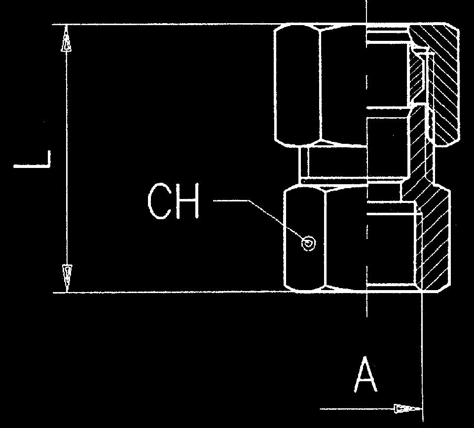 5 30 10 L CH 4 47 8 25 6 48 9 25 8 58 11 25 10 66 13 25 12 74.5 17 25 14 74.