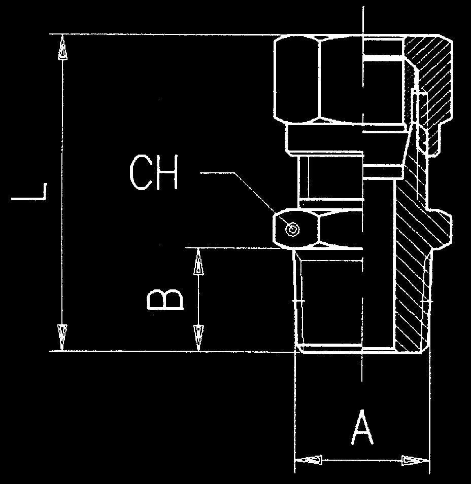 5 27 10 18 53 27 10 9480 RACCORDO DIRITTO MASCHIO - STRAIGHT MALE ADAPTOR 0948000001 0948000002 0948000003 0948000004 0948000005 0948000006 0948000007 0948000008