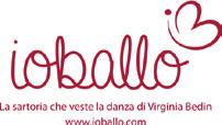 studio al 100% per bambini per l edizione 2019 dello stage Brianza Danza Festival - 1 Borsa di studio al 50% per Principianti per l edizione 2019 dello stage Brianza Danza Festival - 1 Borsa di