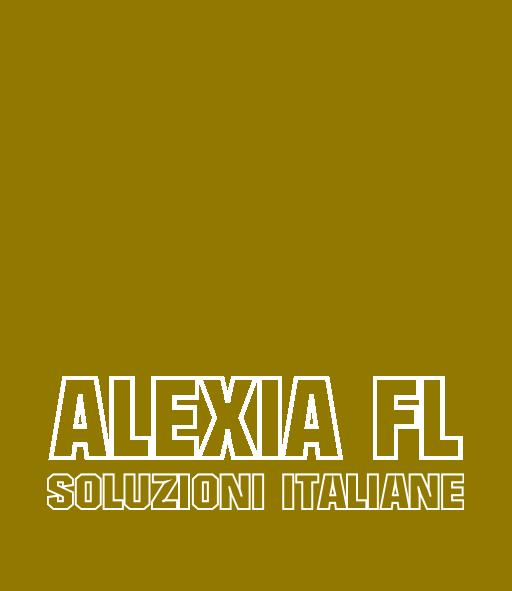 Alexia FL Soluzioni Italiane +421 903 383533;