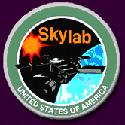 Il progetto Skylab Il primo vero e proprio laboratorio orbitale abitato. In totale è stato abitato da tre uomini di equipaggio per poco più di 117 giorni.