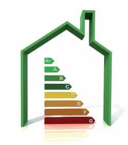 MODULO 11 Valutazioni economiche degli investimenti, anche in relazione ai sistemi incentivanti in vigore e cenni sulle relative procedure ( valutazione costi/benefici e cenni di ingegneria