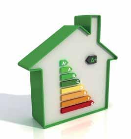 (Accreditato CENED - regione Lombardia) (Per l iscrizione all elenco dei Certificatori) Gli indicatori di prestazione energetica degli edifici (fabbisogni di energia primaria per la climatizzazione