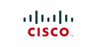 Cisco CCNA Routing & Switching Il corso Cisco CCNA Routing & Switching ha un programma di studio teorico/pratico (dalle informazioni basilari sul networking, da come stendere i cavi fino a concetti