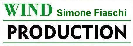 WINDPRODUCTION Simone Fiaschi Via Tirreno, 119 (PI) 56016 Italy Cell. +39-338/6440072 Fax+39 0586/942859 Skype: simon.simon78 Email: wind@windproduction.
