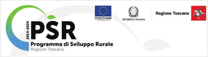 0001591/2018 del 18/01/2018 INVESTIMENTI NELLA TRASFORMAZIONE, COMMERCIALIZZAZIONE E/O SVILUPPO DEI