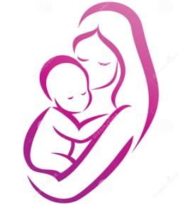 Modalità di trasmissione Trasmissione verticale: in utero per diffusione transplacentare, durante il parto attraverso il canale del parto infetto, dopo la nascita attraverso il latte materno.
