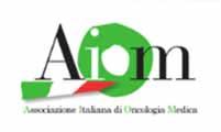Coordinatori delle 35 Linee Guida AIOM 2017 Aschele C. - Retto e Ano Ascierto P. - Melanoma Barni S. - Coagulazione Barone C. - Stomaco Beretta G. - Colon retto Boccardo F. - Prostata Bracarda S.