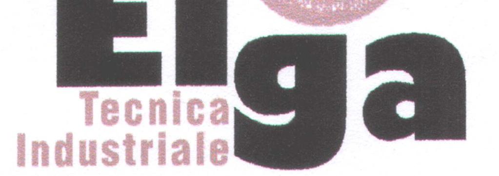 molto spesse per garantire la resistenza agli urti, punti di fissaggio per varie applicazioni, cerniera lungo tutto il profilo della valigia, perni in nylon, nessun problema di corrosione, spugne