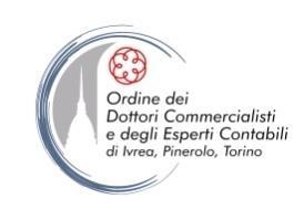 25 marzo 2014 MSTR in Management delle