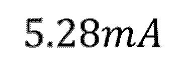 Sensibilità di I c1 variazioni di R 1 R=43.69k 1 =36.88k Ic R c =1.08k Vin Q 1 Q 2 R 2 =36.88k R 2 =43.69k R e =29.1 R e2 =1070.