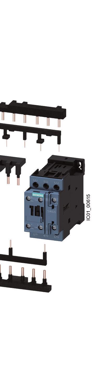 contatti ausiliari NO RH9-AA0 a polo, ingresso cavo dall alto NC RH9-AA0 Blocchetto di contatti ausiliari NO RH9-BA0 a polo, ingresso cavo dal basso NC RH9-BA0 NC RH9-HA0 RH9-HA0 NC RH9-HA0 RH9-HA0