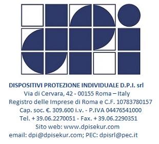 Caratteristiche standard dei prodotti BW: Schermo LCD ad accensione continua che indica in tempo reale le concentrazioni dei gas Design compatto e leggero per il massimo comfort di chi lo indossa