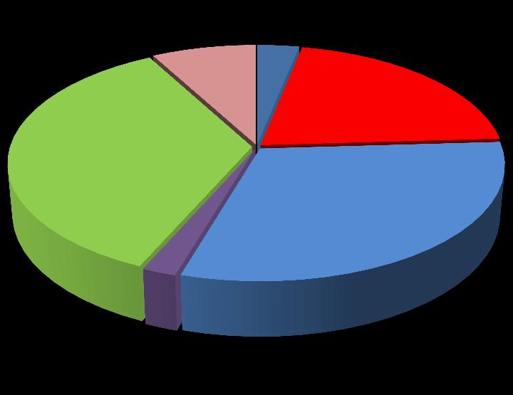 228,7 mld 30,5% Trasporto marittimo 60,3 mld 63,1% Il mare, con il 30,5%, è tra le principali modalità di trasporto delle