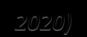 Verso Horizon 2020 (2014-2020) Multiannual Financial Framework (proposta) adottato il 29 Giugno 2011 COM(2011) 500 Draf Horizon 2020 della Commissione Europea (proposta) pubblicato il 30 Novembre