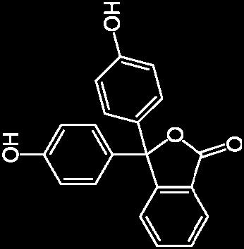 Indicatore universale