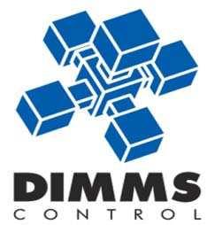 DIMMS CONTROL S.R.L. Pozzo incinometrico SI VA