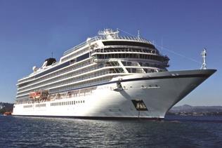 Cruises MSC SEASIDE MSC Crociere 3000 IP user/drops