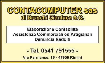 Ciarapica G. Madon na P. 10 0-7 6 s. Mecozzi R. Marzoli G. 5 8-10 0 s. Brocchini M. Galassi S. 10 0-9 9 s. Mecozzi G. Tadin i A. 6 1-10 0 c.canale tti M. Agos tinelli A. 8 0-7 4 Di Chiara A.