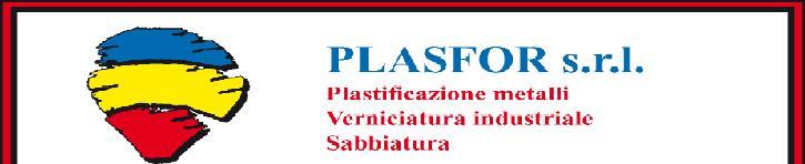 (FC) 1-3 Classifica BUSSECCHIO (FC)... p. 12 (5) TAVERNA VERDE (FC)... p. 11 (5) LEON D ORO (BO)... p. 8 (5) VENEZIA (VE)... p. 7 (5) FIRENZE... p. 7 (5) ANCONA (AN)... p. 4 (5) CATTOLICA (RN).