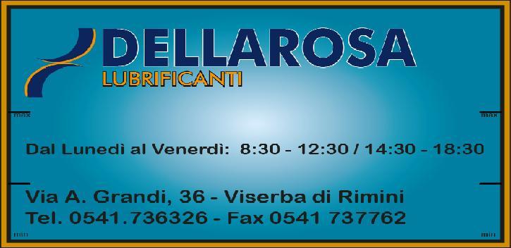 n 112 Classifica 3 Prova 1 NANNI Stefano (G) Forlì/Cesena Punti 14 2 RICCI Fabrizio (G) Forlì/Cesena Punti 12 3 RUSSO Roberto (G) Ravenna Punti 10 4 GALLAMINI Mario (G) Ravenna Punti 8 5 RAGGI