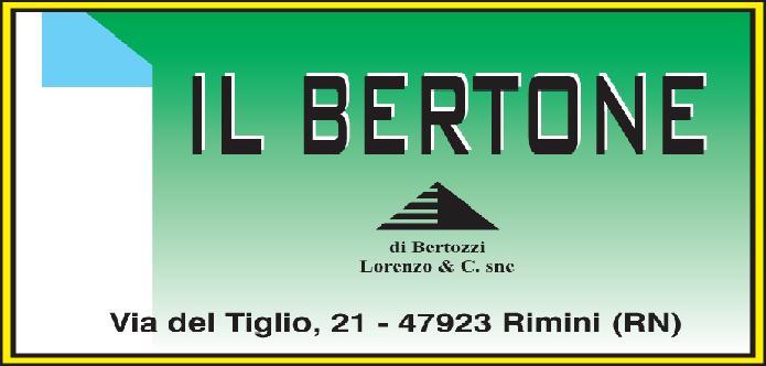 33 (14) *CAVA RIVALTA (2) p. 30 (14) *BORGO TULIERO (RA) p. 29 (14) *SETTECROCIARI p. 27 (14) *Bar BRANZOLINO p. 24 (14) *Circolo MAZZINI p. 20 (14) *Bar CORONA (2) p. 19 (14) *CAVA RIVALTA (1) p.