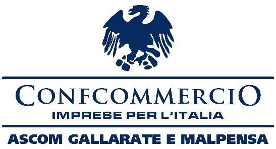 Con la collaborazione del Centro Studi SEAC LE ULTIME NOVITÀ febbraio 2016 Omesso versamento di ritenute previdenziali: parziale depenalizzazione Circolare Ministero del Lavoro n.