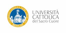 Università Cattolica del Sacro Cuore, Milano