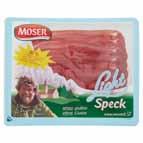 assortiti g 85/50 al Kg 16,35/27,80 1,39 WURSTEL 0,95 di POLLO WUDY AIA