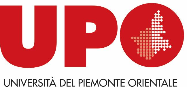 DIPARTIMENTO DI STUDI PER L ECONOMIA E L IMPRESA SETTORE AMMINISTRAZIONE Via E. Perrone, 18 28100 Novara NO Tel. 0321375531 - Fax 0321375535 segreteria.amministrativa.disei@uniupo.