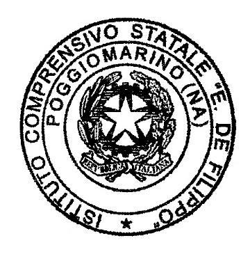 S. MOTORIE DOCENTI/CLASSI 1A 2A 3A 1B 2B 3B 1C 2C 3C 1D 2D 3D 1E 2E 3E 1F 2F 3F 3G DURACCIO GIUSEPPE 2 2 2 2 2 2 2 2 2 GIORDANO ADELE 2 MENZIONE SALVATORE 2 2 2 2 2 2 2 2 2 RELIGIONE DOCENTI/CLASSI