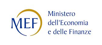 Corso di Energetica Detrazioni fiscali per interventi di riqualificazione energetica Legge di Bilancio 2018: Ecobonus (in fase di approvazione, valido dal 1 gennaio 2018) Funzionamento: detrazione