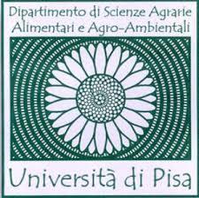 immagazzinati Barbara Conti Dipartimento di Scienze agrarie,