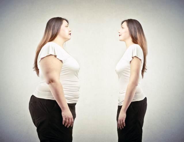 Sindrome metabolica e Preeclampsia Le donne con sindrome metabolica più facilmente iniziano la gravidanza con una condizione di infiammazione subclinica che viene amplificata dalla gravidanza stessa