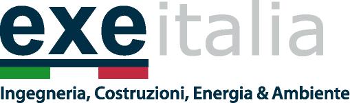 GESTIONE COMMISSARIALE EX PROVINCIA di CARBONIA-IGLESIAS INTERVENTI DI EFFICIENTAMENTO ENERGETICO DELLO STABILE DELL I.T.C.G. E. FERMI - IGLESIAS PROGETTO ESECUTIVO RELAZIONE TECNICA L10/91 (file:pe.