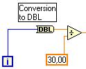 Tipi numerici e conversioni " Interi con segno: I8, I16, I32 " Interi senza segno: U8,