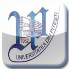 109 University of Silesia (Katowice) PL 2 5 Carotenuto 110 Uniwersytet