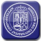 160 Universidade De Santiago De Compostela E 2 10