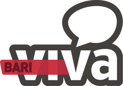 .. https://www.bariviva.